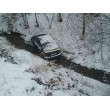 fotografia